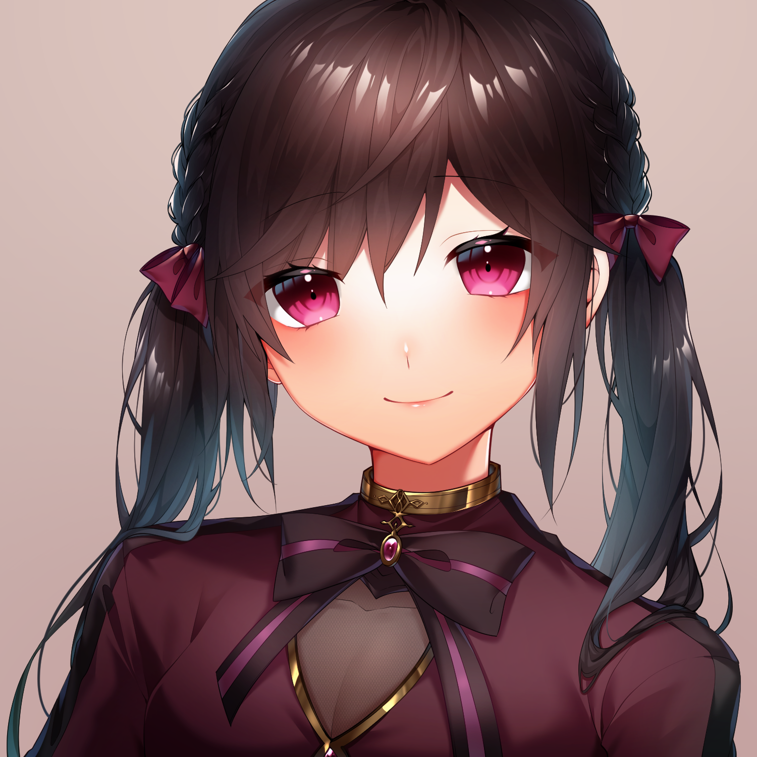 【CD企画Vol.2】【ナレーションA】【S12】星那 葉月